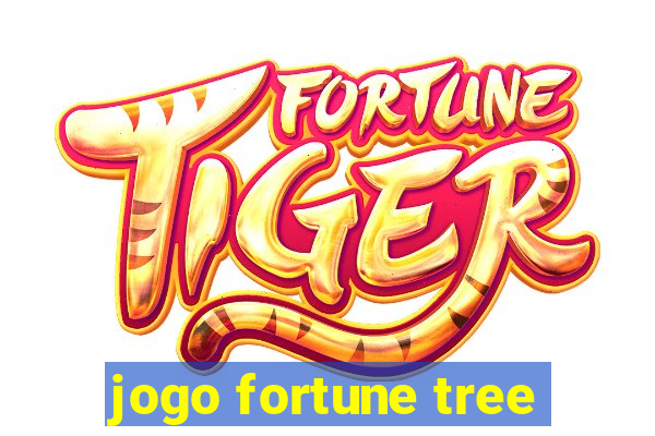 jogo fortune tree